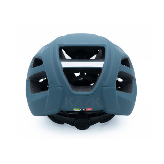KASK Protone Icon Casco Ciclismo  - Forest Green Matt