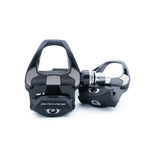 SHIMANO Pedals Dura Ace PDR9100 - Black