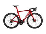 PINARELLO Dogma F - Starry Red