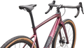 Specialized DIVERGE PRO 2026 BORDEAUX METALLIC/PEARL/DOLOMITE - Bordeaux Metallic/Pearl/Dolomite