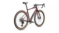 Specialized DIVERGE PRO 2026 BORDEAUX METALLIC/PEARL/DOLOMITE - Bordeaux Metallic/Pearl/Dolomite
