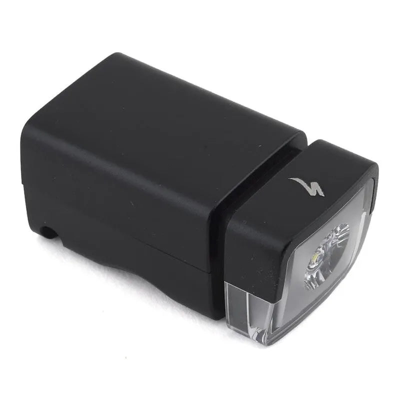 Specialized FLASH Front Llight 2026 - Black