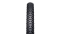 Specialized Ground Control Grid Lite T5/T7 TLR - 29x2.35