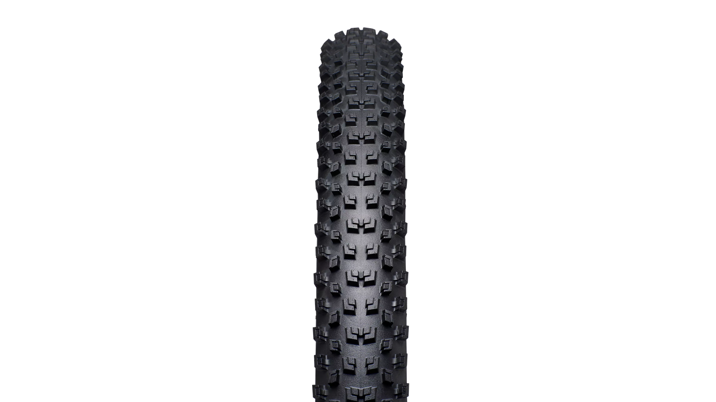 Specialized Ground Control Grid Lite T5/T7 TLR - 29x2.35