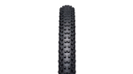 Specialized Ground Control Grid Lite T5/T7 TLR - 29x2.35