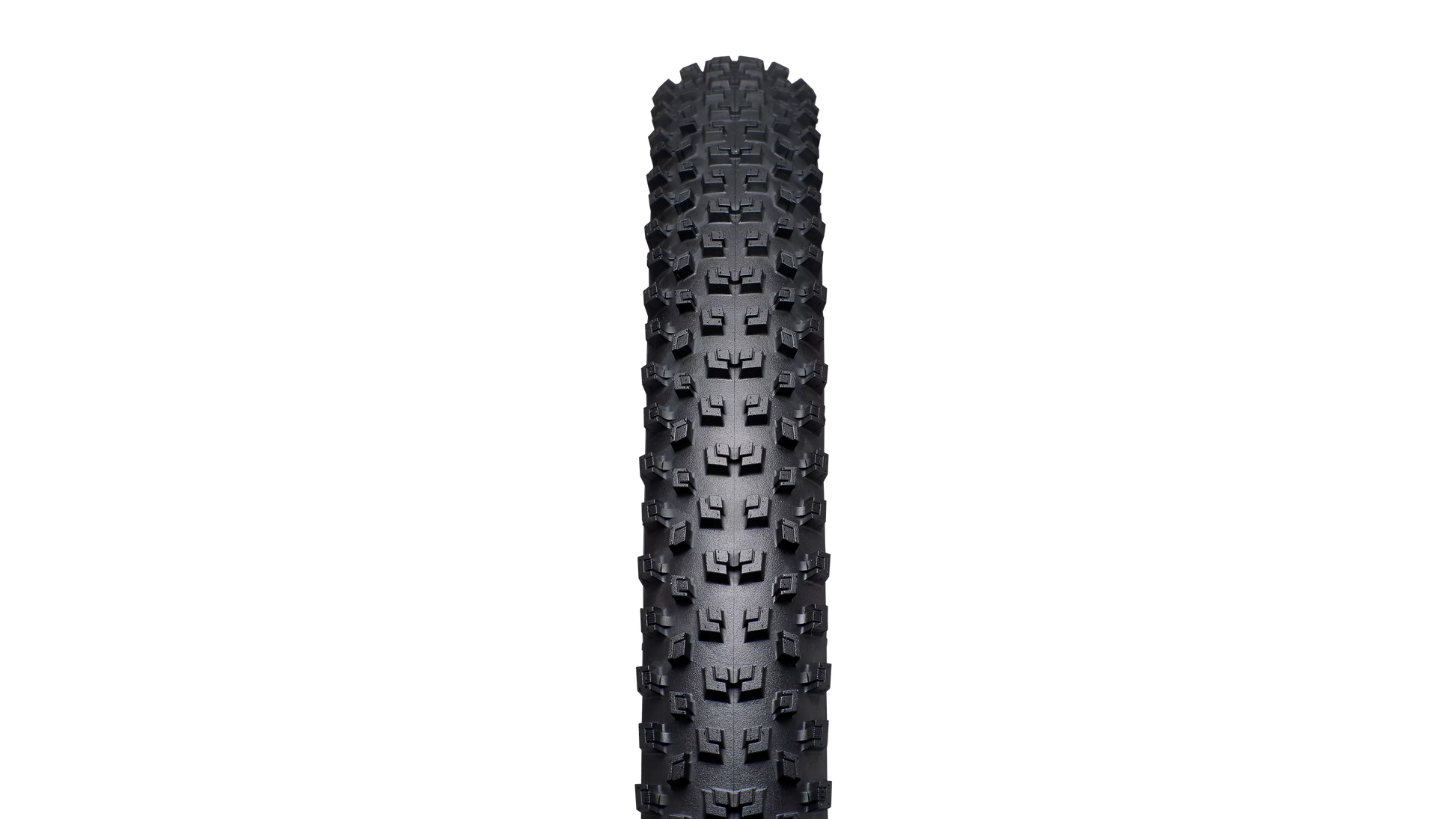 Specialized Ground Control Grid Lite T5/T7 TLR - 29x2.35