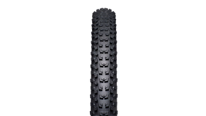 Specialized Ground Control Grid Lite T5/T7 TLR - 29x2.35