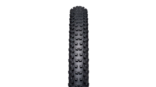 Specialized Ground Control Grid Lite T5/T7 TLR - 29x2.35
