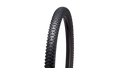 Specialized Ground Control Grid Lite T5/T7 TLR - 29x2.35