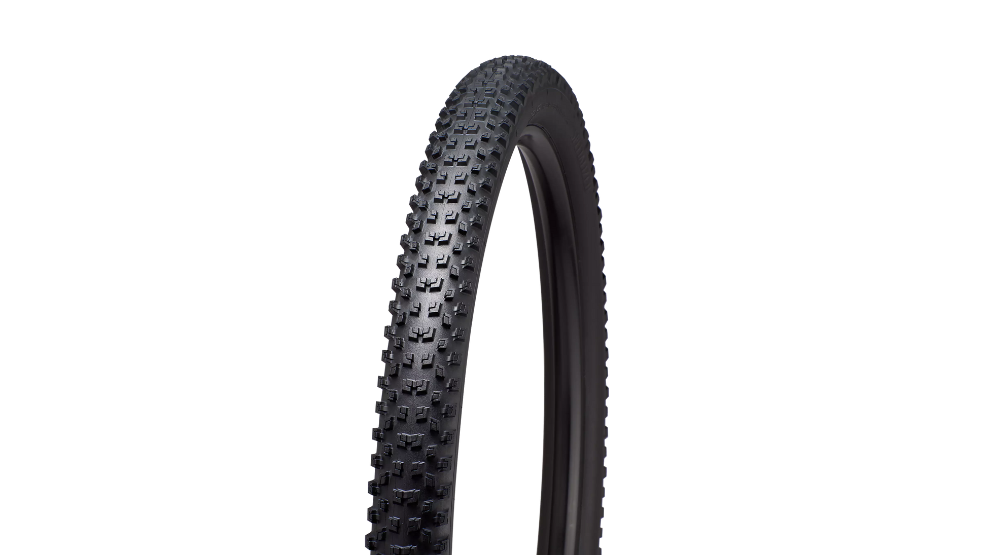 Specialized Ground Control Grid Lite T5/T7 TLR - 29x2.35