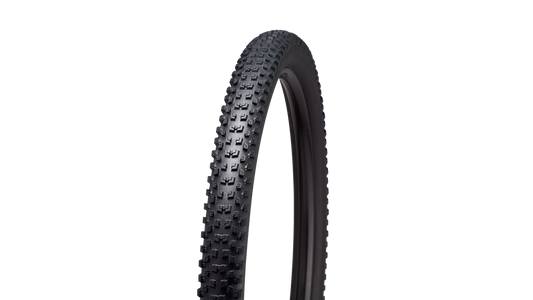 Specialized Ground Control Grid Lite T5/T7 TLR - 29x2.35
