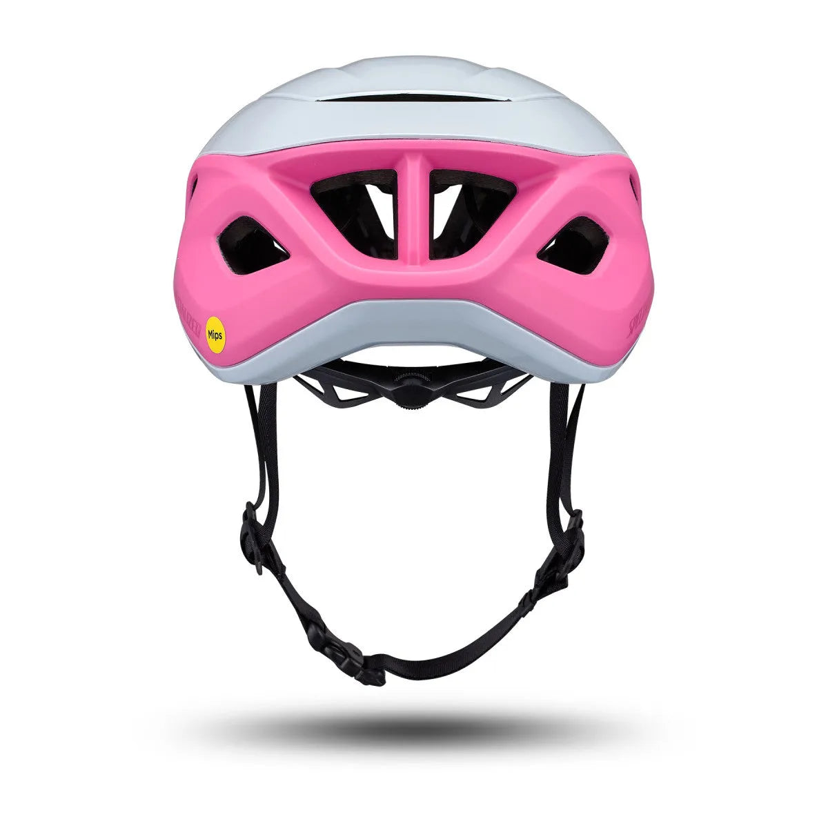Specialized PROPERO 4 2026 DOVE PINK - Dove Pink