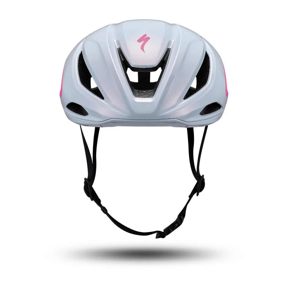 Specialized PROPERO 4 2026 DOVE PINK - Dove Pink