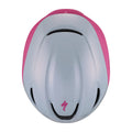 Specialized PROPERO 4 2026 DOVE PINK - Dove Pink