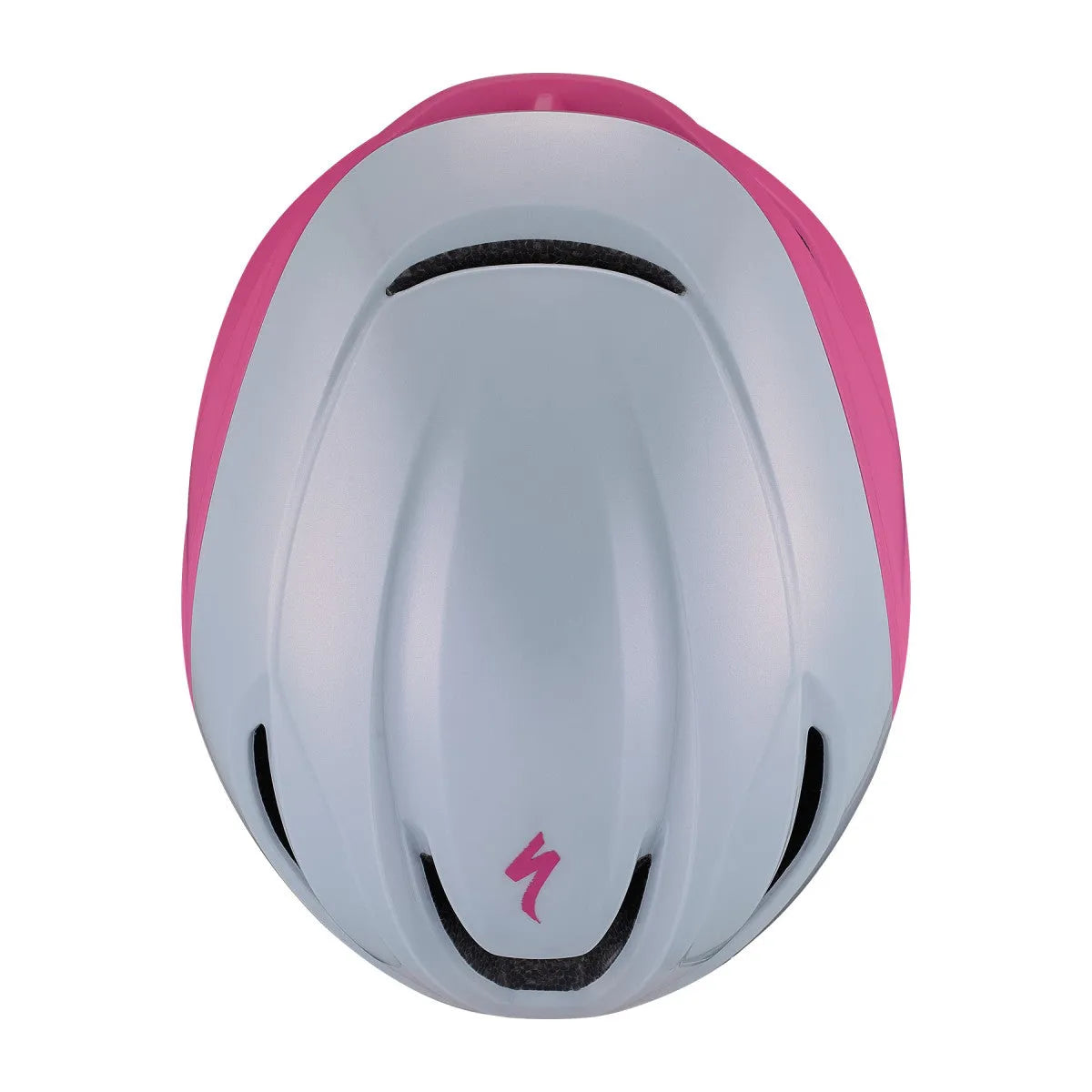 Specialized PROPERO 4 2026 DOVE PINK - Dove Pink