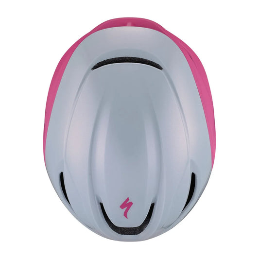 Specialized PROPERO 4 2026 DOVE PINK - Dove Pink