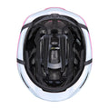 Specialized PROPERO 4 2026 DOVE PINK - Dove Pink