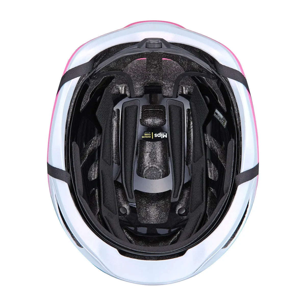 Specialized PROPERO 4 2026 DOVE PINK - Dove Pink