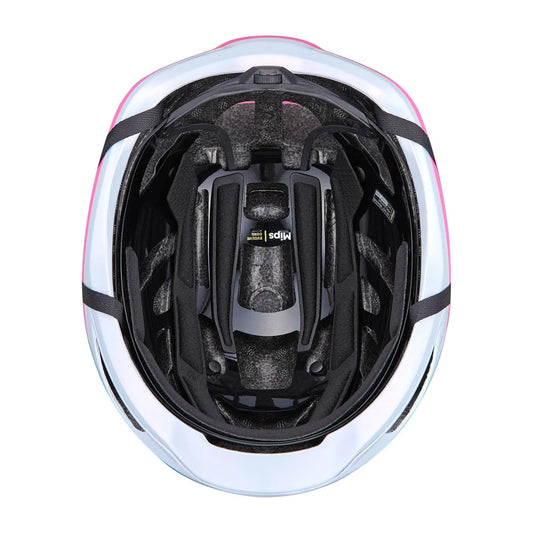 Specialized PROPERO 4 2026 DOVE PINK - Dove Pink