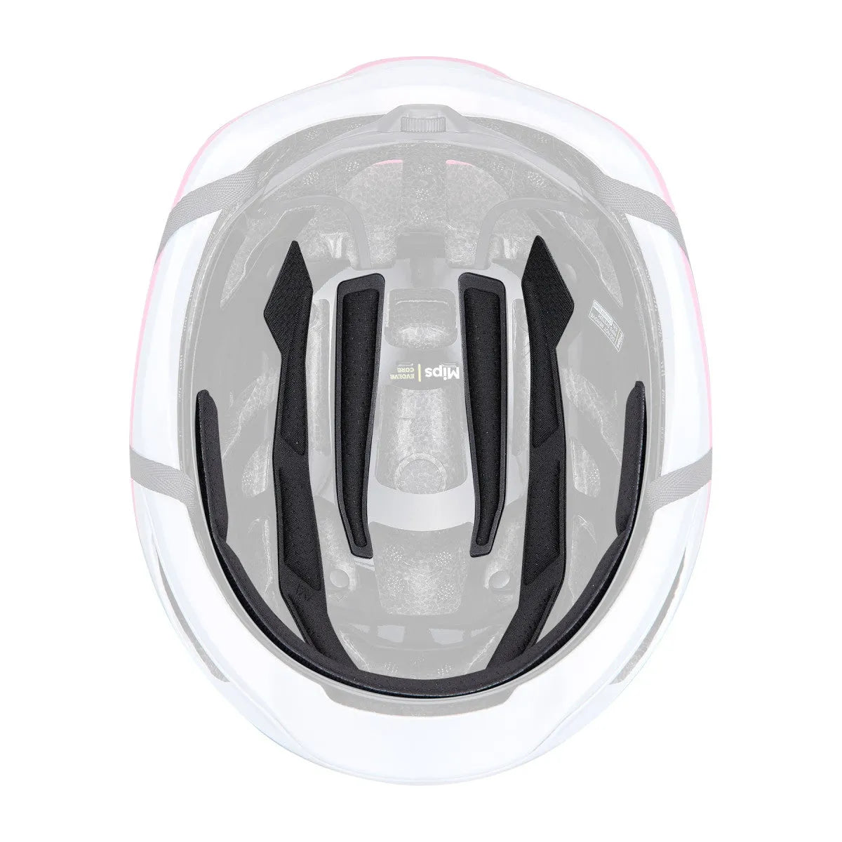 Specialized PROPERO 4 2026 DOVE PINK - Dove Pink