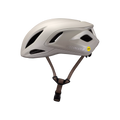 SPECIALIZED PROPERO 4 Cycling Helmet - Sandstone Metallic