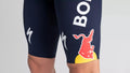Specialized RBH RACE BIB SHORT MEN LTD 2026 - RACING BLUE