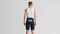 Specialized RBH RACE BIB SHORT MEN LTD 2026 - RACING BLUE