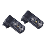 Specialized STIX SWITCH 2 PACK Lights Kit - Black