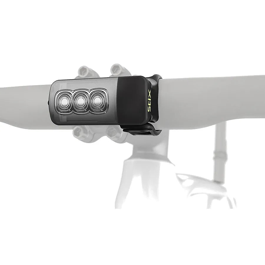 Specialized STIX SWITCH 2 PACK Lights Kit - Black