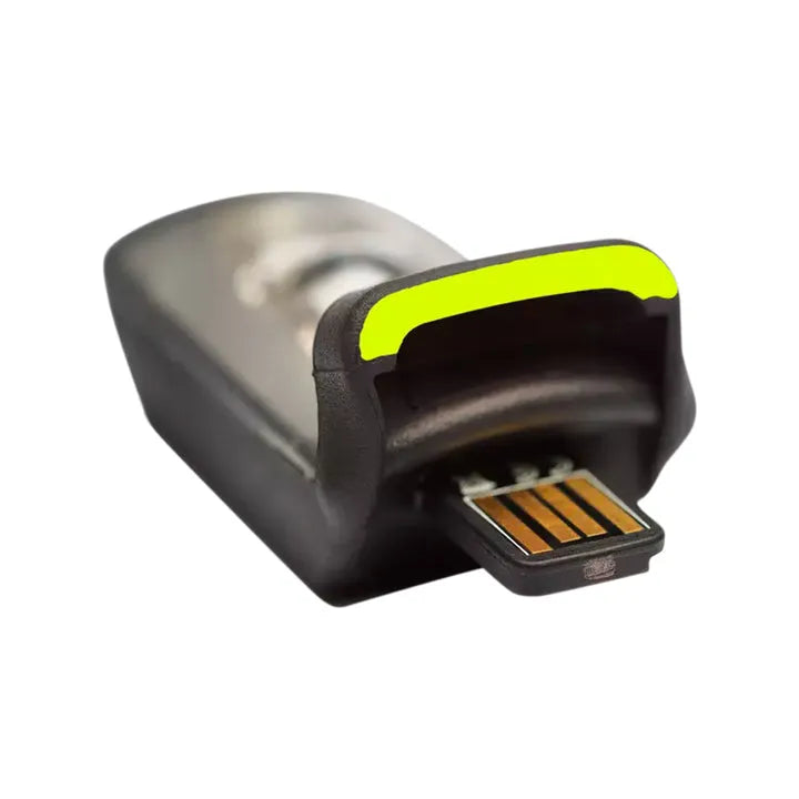 Specialized STIX SWITCH 2 PACK Lights Kit - Black