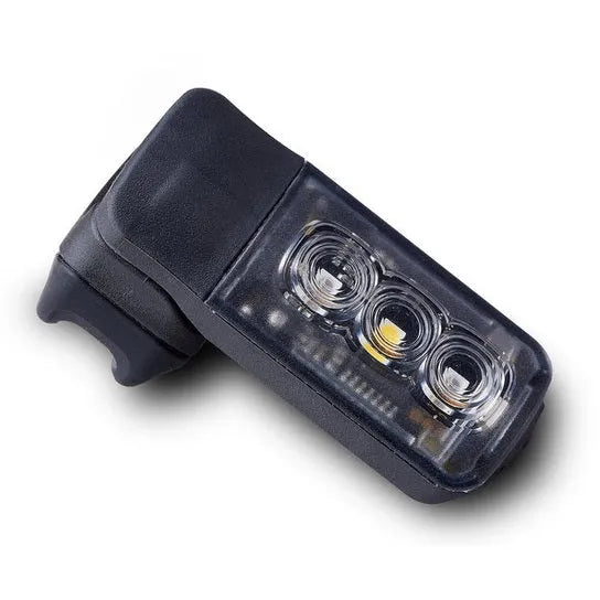 Specialized STIX SWITCH 2 PACK Lights Kit - Black