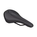 Specialized Saddle Bridge Sport 155mm