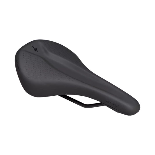 Specialized Saddle Bridge Sport 155mm