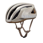 Specialized Sworks PREVAIL 3 2026 Helmet - Sandstone
