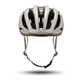 Specialized Sworks PREVAIL 3 2026 Helmet - Sandstone