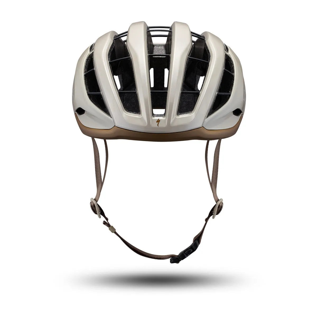 Specialized Sworks PREVAIL 3 2026 Helmet - Sandstone