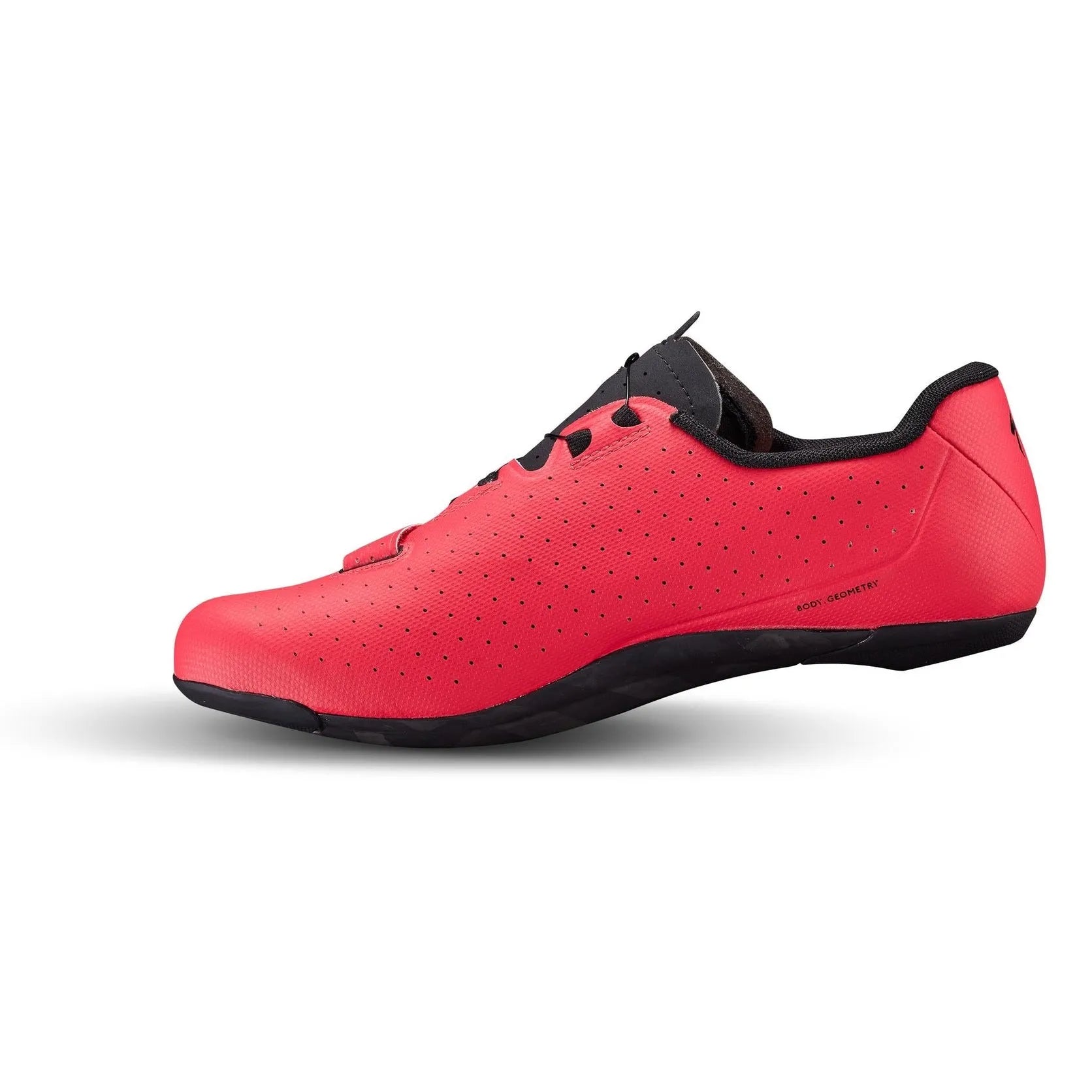 SPECIALIZED TORCH 2.0 Road Cycling Shoes - Vivid Pink