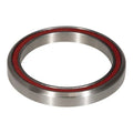 TA ELVEDES Headset Bearing 40x52x6.5 / 45ºx45º - Silver