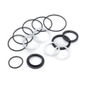 TA FOX Float Air Shock Maintenance Kit