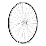 TA GURPIL 700 CHRINA 70 BLACK FRONT WHEEL