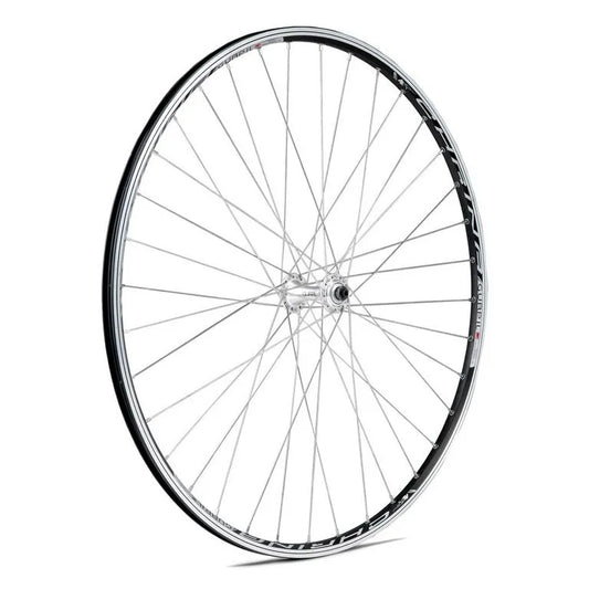 TA GURPIL 700 CHRINA 70 BLACK FRONT WHEEL