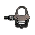 LOOK Pedals Keo 2 MAX - Carbon-Pedals-3611720140173