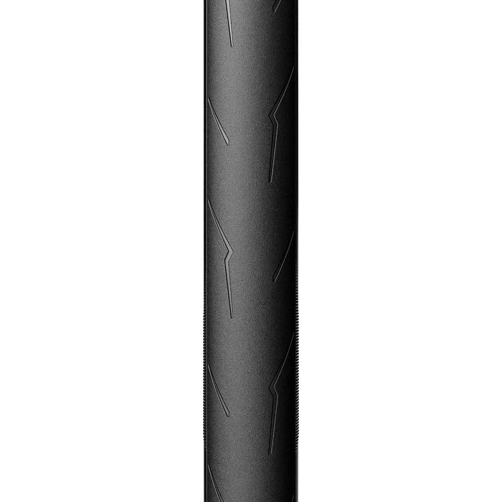 PIRELLI Road Tyre PZero Race TLR Made In Italy - Classic-Road Tyres-