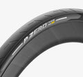 PIRELLI Road Tyre PZero Race TLR RS Made In Italy - Black-Road Tyres-8019227419702