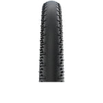 TA SCHWALBE Tyre G One RS Pro - Black Copy