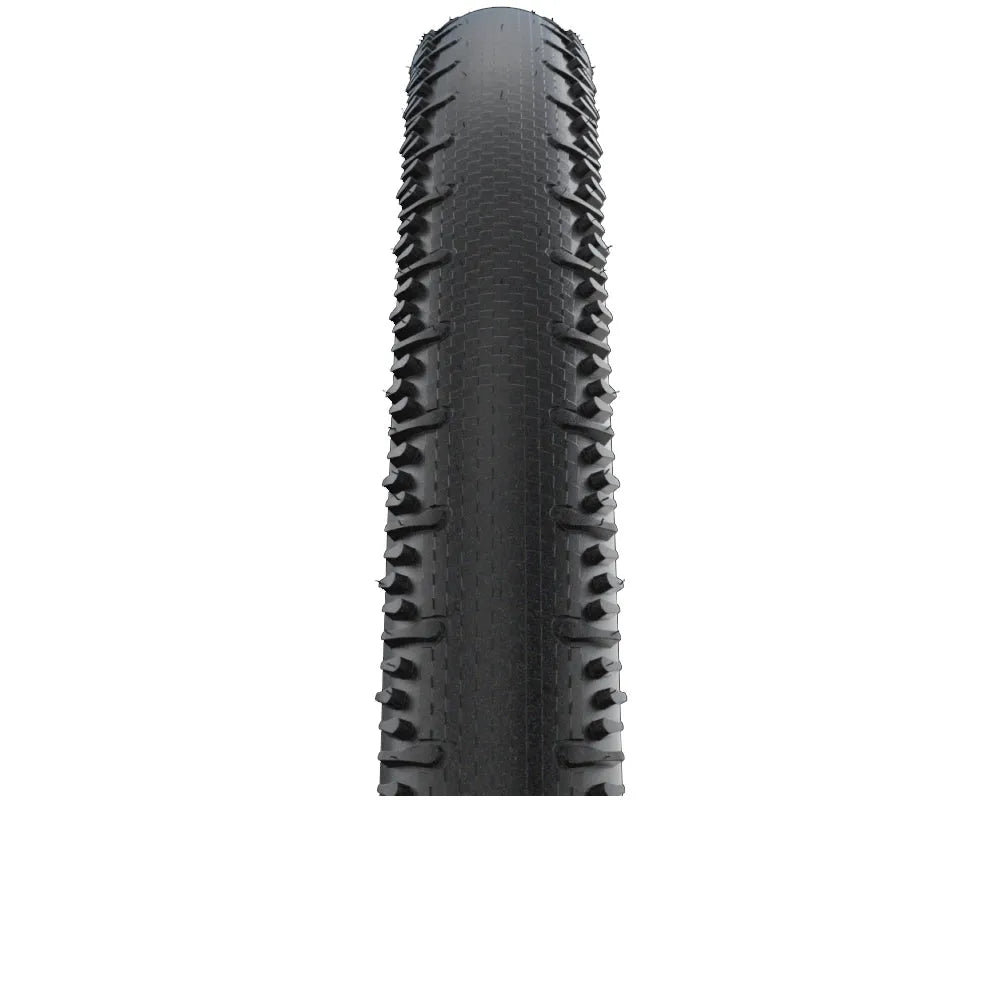 TA SCHWALBE Tyre G One RS Pro - Black Copy