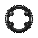 TA SHIMANO 105 Chainring 50T for FC R7100 - Black