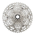 TA SHIMANO Cassette 12v 10/51 CS-M6100 - Grey