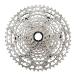 TA SHIMANO Cassette 12v 10/51 CS-M6100 - Grey
