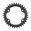 TA SHIMANO Plato 32D para FC-MT610